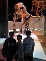 PoPCS_5thGrd-HOU_Sprg-2015 (74)